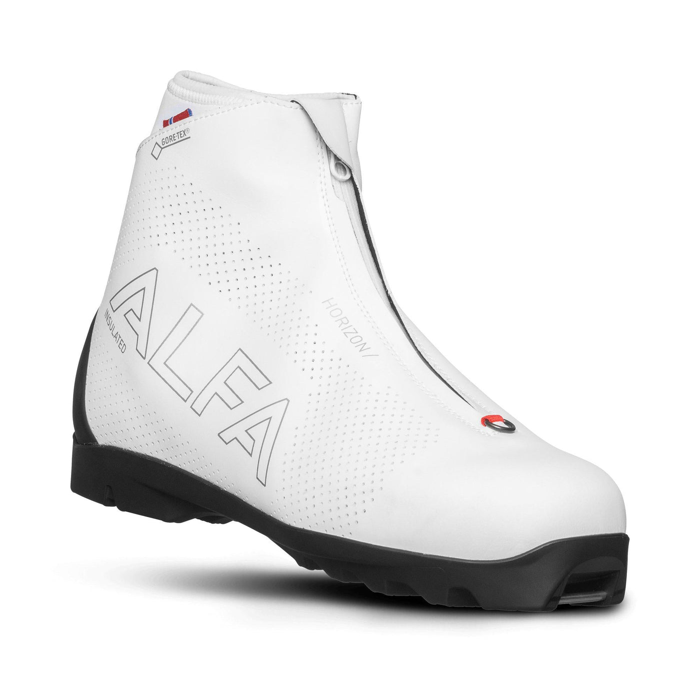 347110560-horizon_aps_gtx_w-white-front