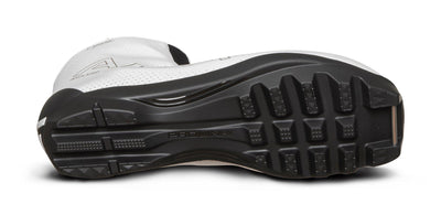 347110560-horizon_aps_gtx_w-white-sole