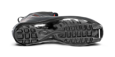 362121111-combi_advanced_gtx_m-black-sole