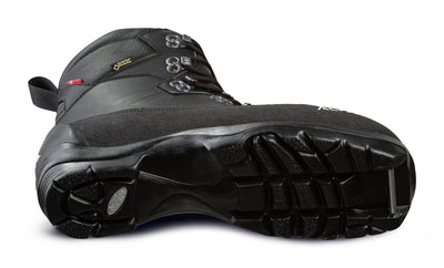 365105111-guard_advance_gtx_m-black_grey-sole