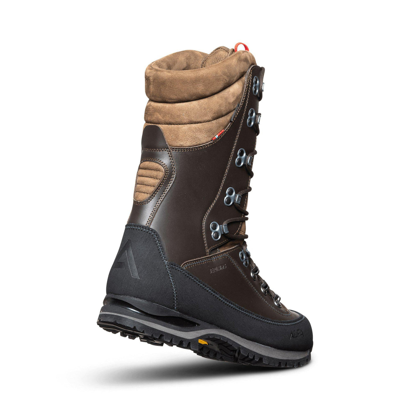 511512221-jerv_aps_gtx-classic_brown-back