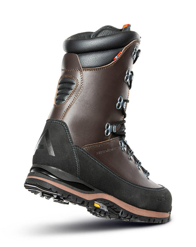 516511222-bever_pro_advanced_2_gtx-brown-back