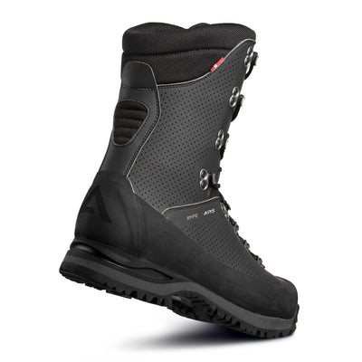 517511110-rype_aps_gtx-black-back