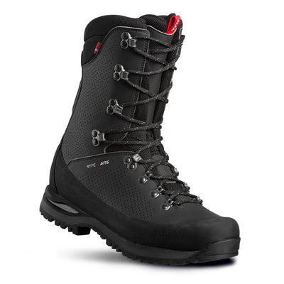 517511110-rype_aps_gtx-black-front