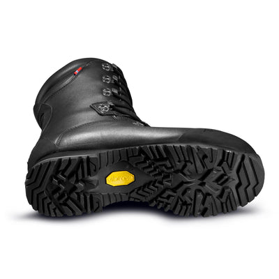 521513401-bever_perform_gtx_xl-black-sole