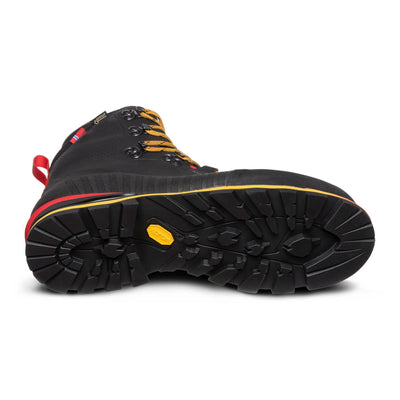 543999110-juvass_aps_gtx_m-black-sole