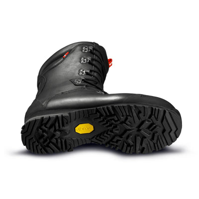 549512401-bever_perform_gtx_w-black-sole