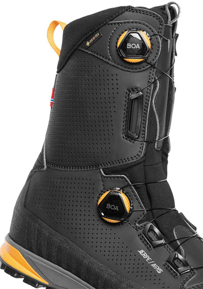 580959110-jerpe_aps_gtx_m-boa-black-detail_boa_shaft