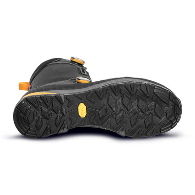 581959110-jerpe_aps_gtx_m-boa-black-sole