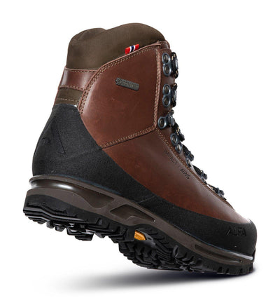 5835402220-impact_aps_gtx_w-classic_brown-back