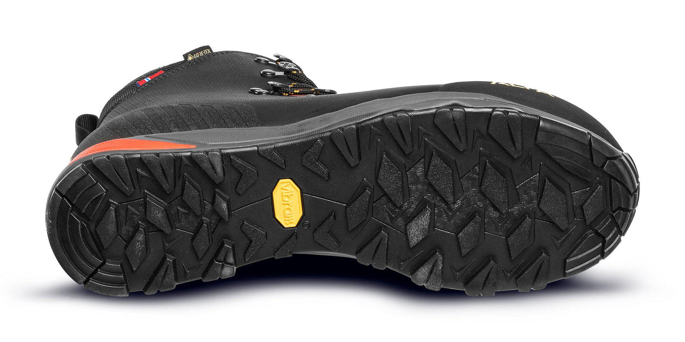 671959110-holt_aps_gtx_m-black-sole