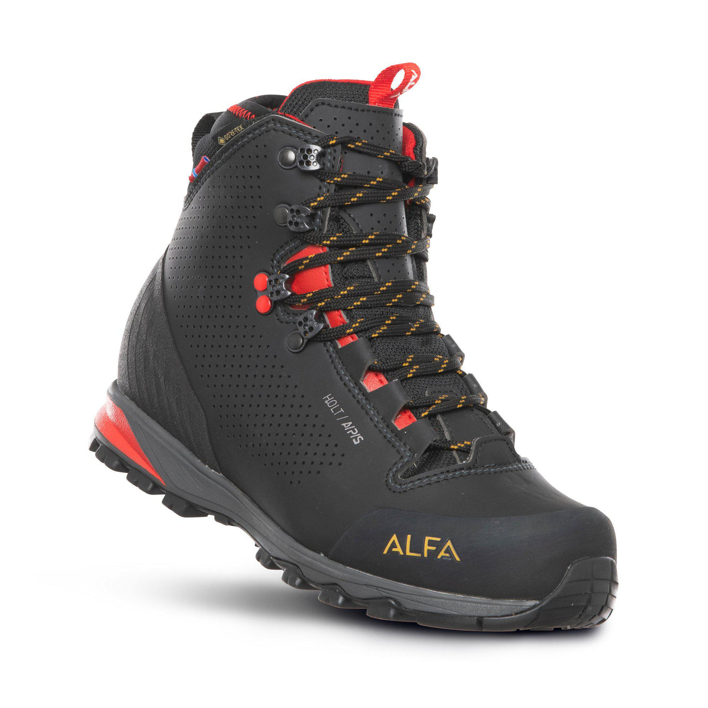 670959110-holt_aps_gtx_w-black-front